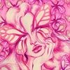 electricaura222